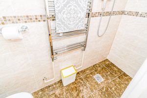 Photo 5- click for photo gallery